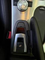 mercedes-benz-slk-200-2011-gasolina-1796cc
