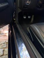 mercedes-benz-slk-200-2011-gasolina-1796cc