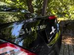 mercedes-benz-slk-200-2011-gasolina-1796cc