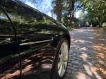 mercedes-benz-slk-200-2011-gasolina-1796cc