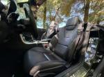 mercedes-benz-slk-200-2011-gasolina-1796cc