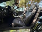 mercedes-benz-slk-200-2011-gasolina-1796cc
