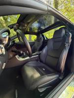 mercedes-benz-slk-200-2011-gasolina-1796cc