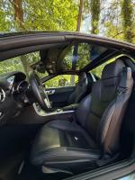 mercedes-benz-slk-200-2011-gasolina-1796cc