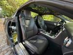 mercedes-benz-slk-200-2011-gasolina-1796cc