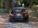 mercedes-benz-slk-200-2011-gasolina-1796cc