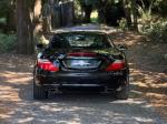 mercedes-benz-slk-200-2011-gasolina-1796cc
