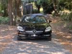 mercedes-benz-slk-200-2011-gasolina-1796cc