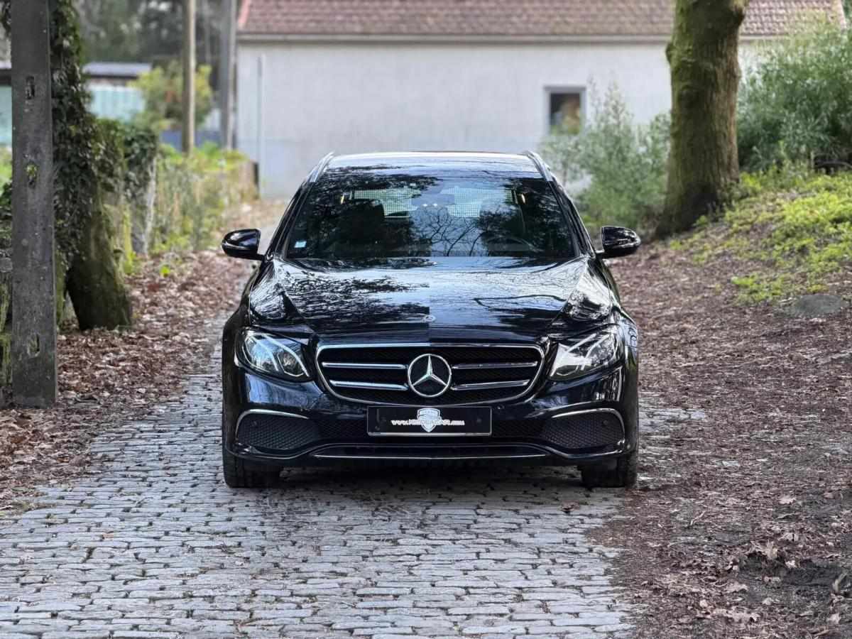 mercedes-benz-classe-e-e-300-de-2019-hibrido-a-diesel-1950cc
