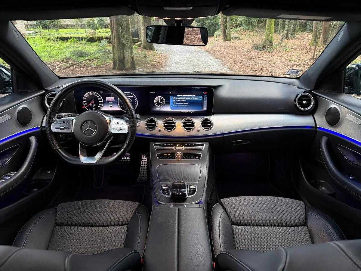 mercedes-benz-classe-e-e-300-de-2019-hibrido-a-diesel-1950cc