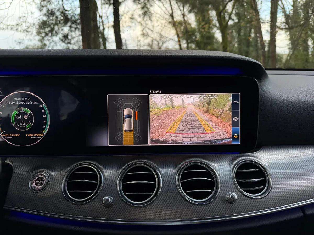 mercedes-benz-classe-e-e-300-de-2019-hibrido-a-diesel-1950cc
