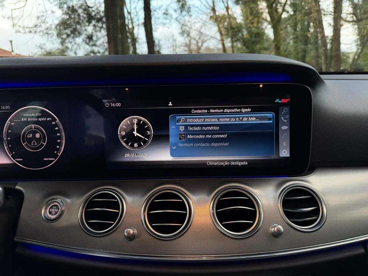 mercedes-benz-classe-e-e-300-de-2019-hibrido-a-diesel-1950cc