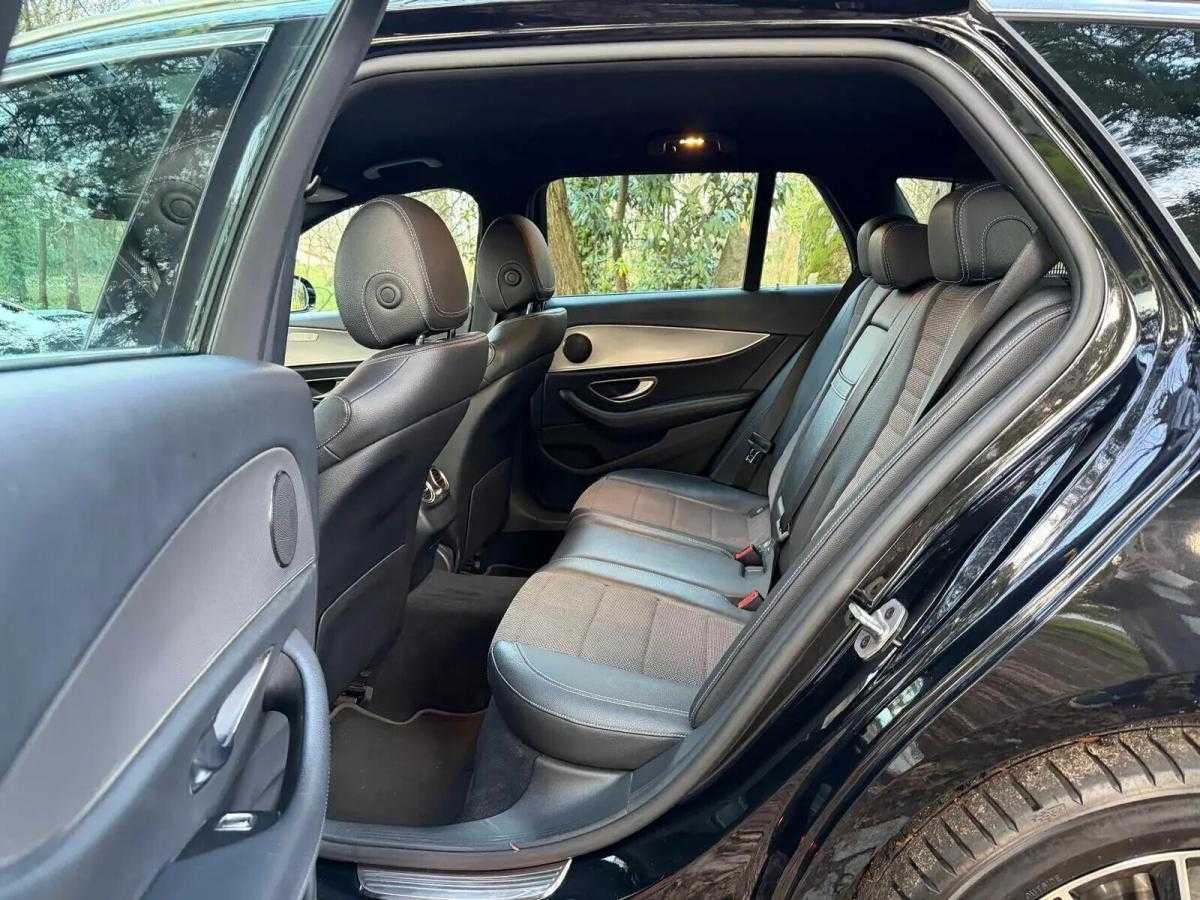 mercedes-benz-classe-e-e-300-de-2019-hibrido-a-diesel-1950cc