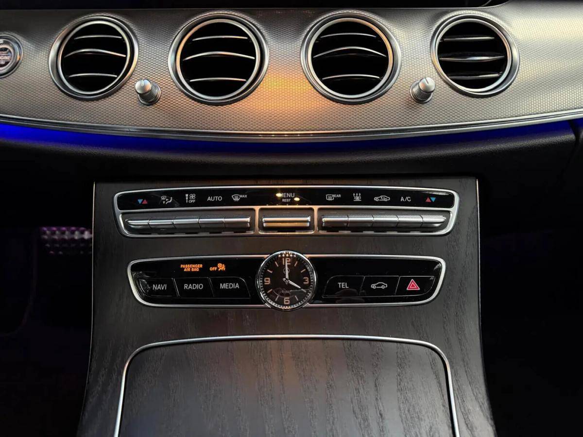 mercedes-benz-classe-e-e-300-de-2019-hibrido-a-diesel-1950cc