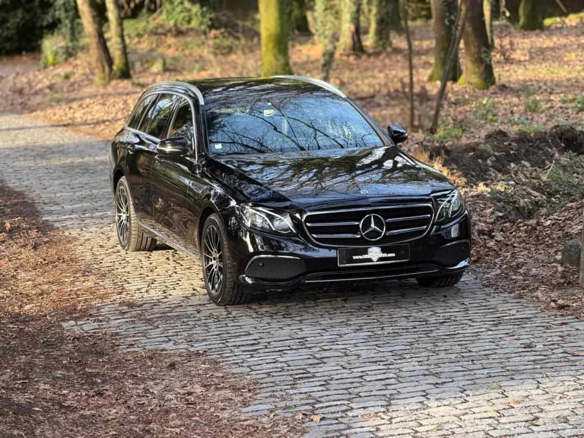 mercedes-benz-classe-e-e-300-de-2019-hibrido-a-diesel-1950cc