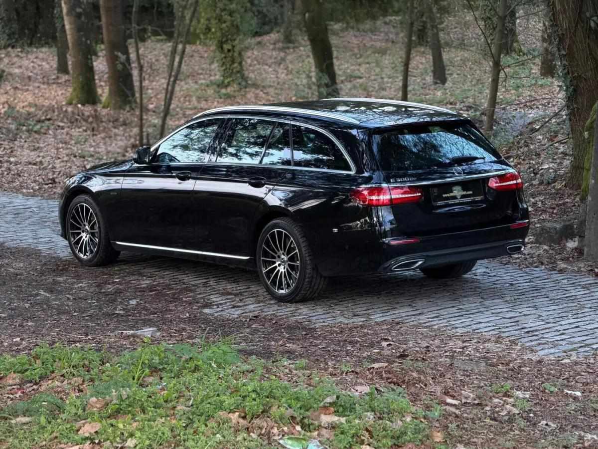mercedes-benz-classe-e-e-300-de-2019-hibrido-a-diesel-1950cc