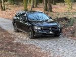 mercedes-benz-classe-e-e-300-de-2019-hibrido-a-diesel-1950cc