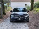 mercedes-benz-classe-e-e-300-de-2019-hibrido-a-diesel-1950cc