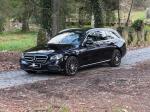 mercedes-benz-classe-e-e-300-de-2019-hibrido-a-diesel-1950cc