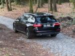 mercedes-benz-classe-e-e-300-de-2019-hibrido-a-diesel-1950cc