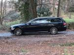 mercedes-benz-classe-e-e-300-de-2019-hibrido-a-diesel-1950cc