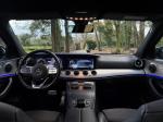 mercedes-benz-classe-e-e-300-de-2019-hibrido-a-diesel-1950cc