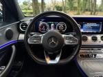 mercedes-benz-classe-e-e-300-de-2019-hibrido-a-diesel-1950cc
