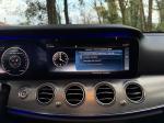 mercedes-benz-classe-e-e-300-de-2019-hibrido-a-diesel-1950cc
