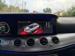 mercedes-benz-classe-e-e-300-de-2019-hibrido-a-diesel-1950cc