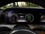 mercedes-benz-classe-e-e-300-de-2019-hibrido-a-diesel-1950cc