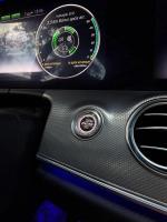 mercedes-benz-classe-e-e-300-de-2019-hibrido-a-diesel-1950cc