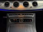 mercedes-benz-classe-e-e-300-de-2019-hibrido-a-diesel-1950cc
