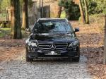 mercedes-benz-classe-e-e-300-de-2019-hibrido-a-diesel-1950cc