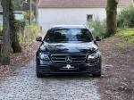 mercedes-benz-classe-e-e-300-de-2019-hibrido-a-diesel-1950cc