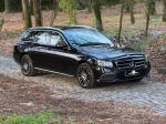 mercedes-benz-classe-e-e-300-de-2019-hibrido-a-diesel-1950cc