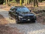 mercedes-benz-classe-e-e-300-de-2019-hibrido-a-diesel-1950cc