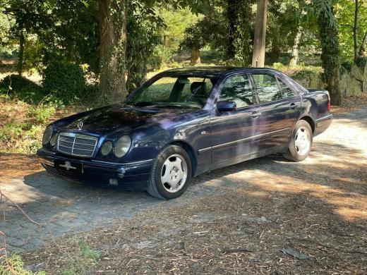 mercedes-benz-classe-e-300-1997-diesel-2996cc