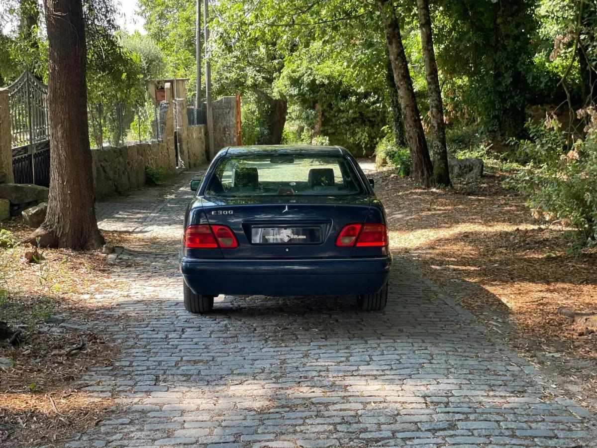 mercedes-benz-classe-e-300-1997-diesel-2996cc