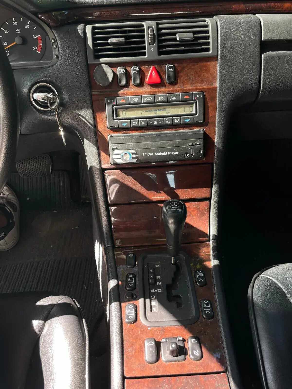 mercedes-benz-classe-e-300-1997-diesel-2996cc