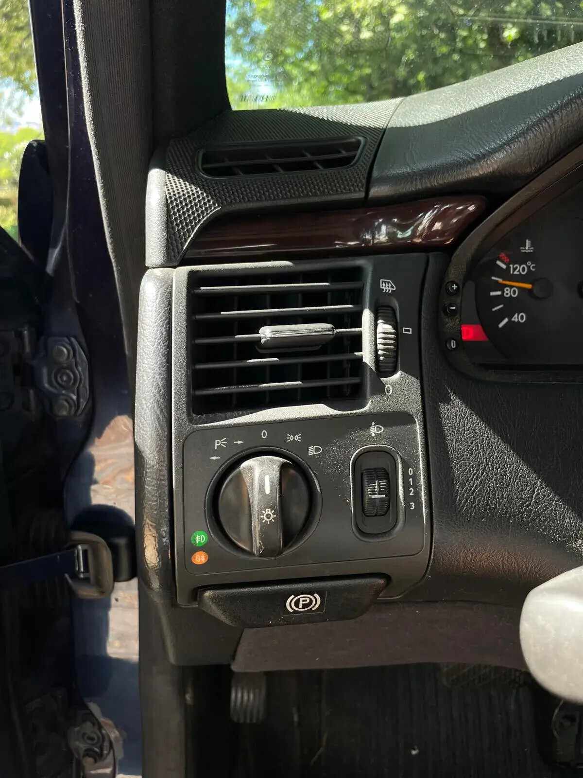 mercedes-benz-classe-e-300-1997-diesel-2996cc