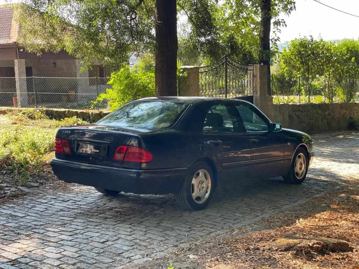 mercedes-benz-classe-e-300-1997-diesel-2996cc