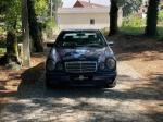 mercedes-benz-classe-e-300-1997-diesel-2996cc