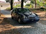 mercedes-benz-classe-e-300-1997-diesel-2996cc