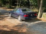 mercedes-benz-classe-e-300-1997-diesel-2996cc