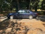 mercedes-benz-classe-e-300-1997-diesel-2996cc