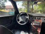 mercedes-benz-classe-e-300-1997-diesel-2996cc