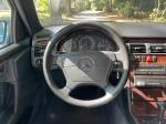mercedes-benz-classe-e-300-1997-diesel-2996cc
