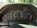 mercedes-benz-classe-e-300-1997-diesel-2996cc