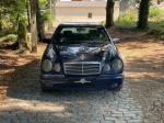 mercedes-benz-classe-e-300-1997-diesel-2996cc