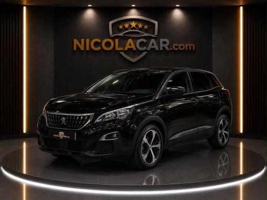 peugeot-3008-2019-gasolina-1199cc